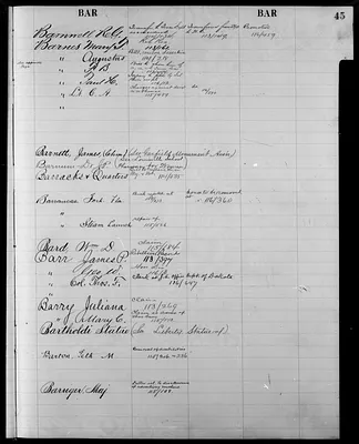 p. 45