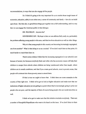 p. 30