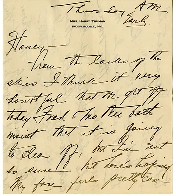 p. 1