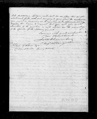 p. 36