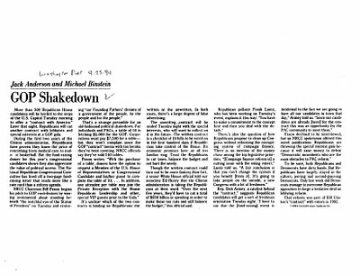 p. 59