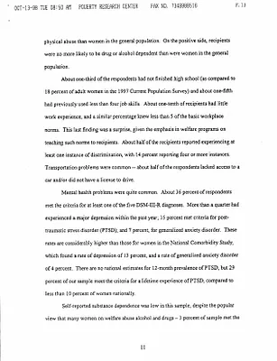 p. 28