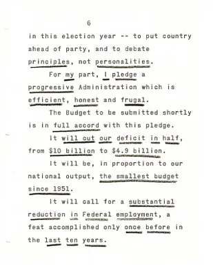 p. 6