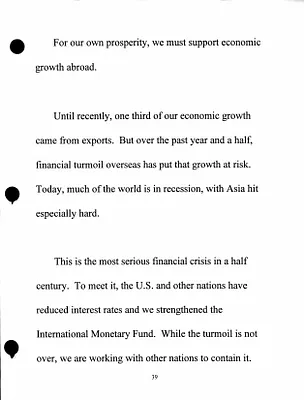 p. 41