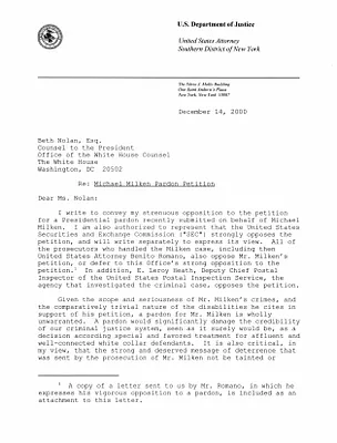 p. 52