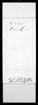 p. 5