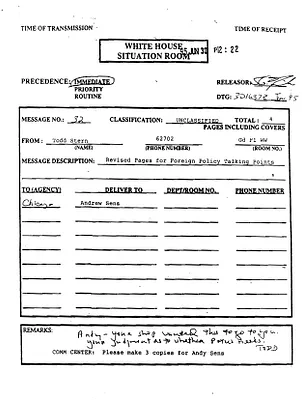 p. 39