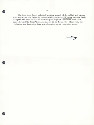 p. 15