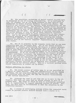 p. 14