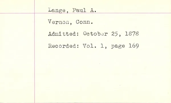 Page 391