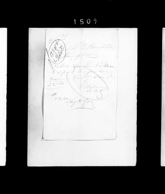 p. 17