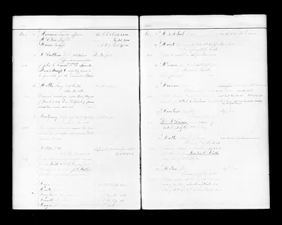 p. 59