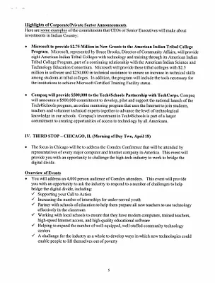 p. 14