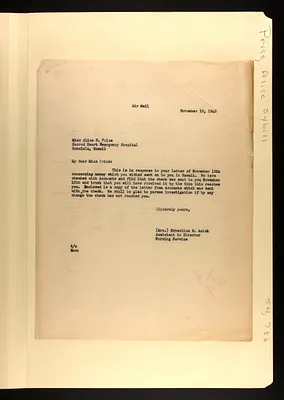 p. 15