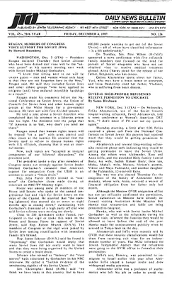 p. 58