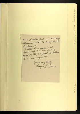 p. 35