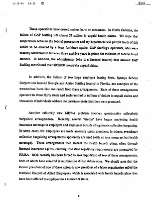 p. 33