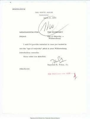 p. 53