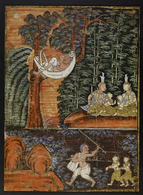 p. 2