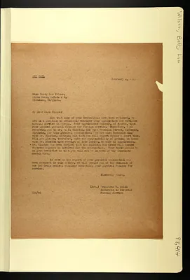 p. 57