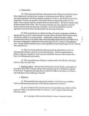 p. 51