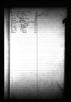 p. 9