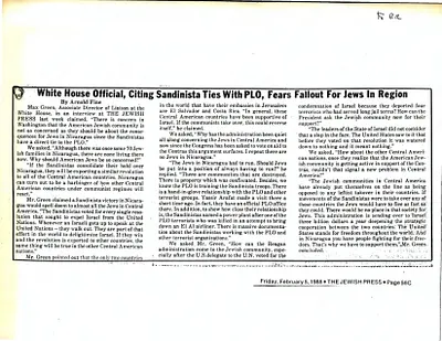 p. 34