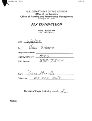 p. 58