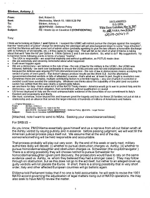 p. 20