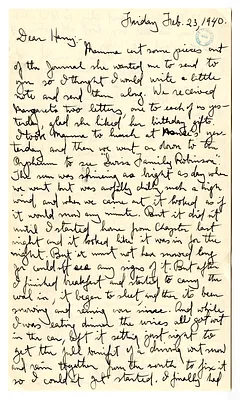 p. 1