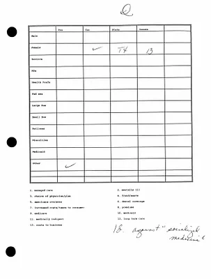 p. 51