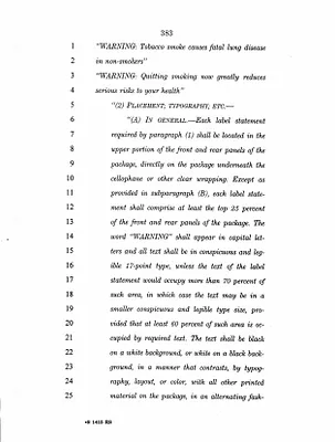 p. 37