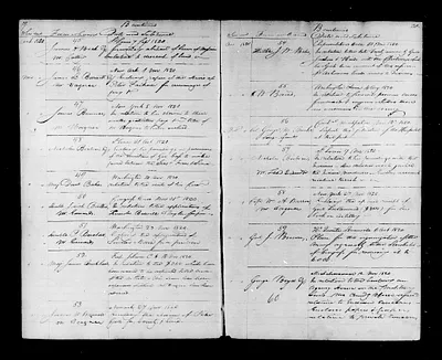 p. 19