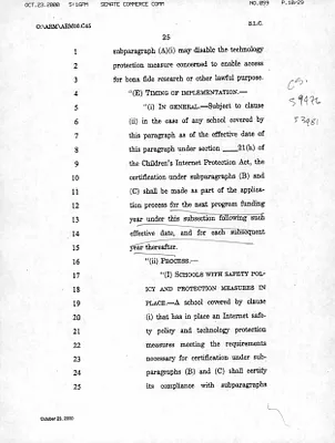p. 10