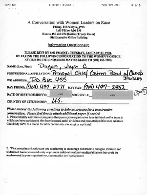 p. 29
