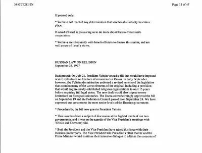 p. 16