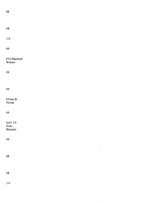 p. 29