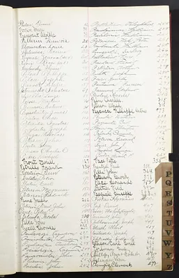 p. 28