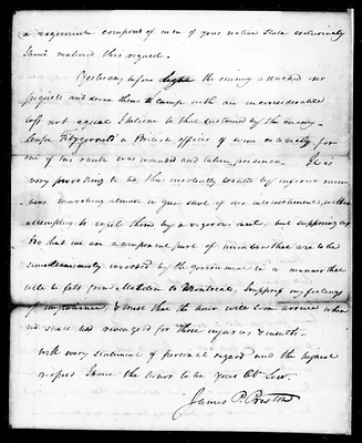 p. 17