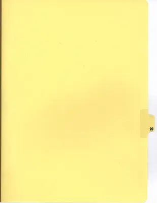 p. 1