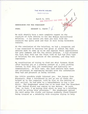 p. 19