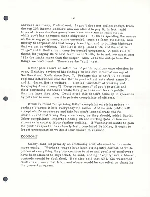 p. 42