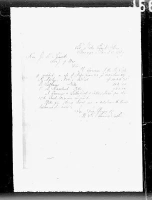 p. 15