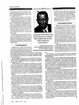 p. 58