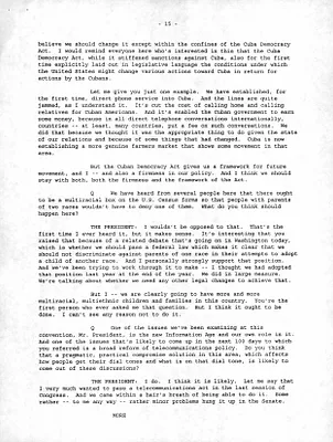 p. 57
