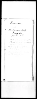 Page 371