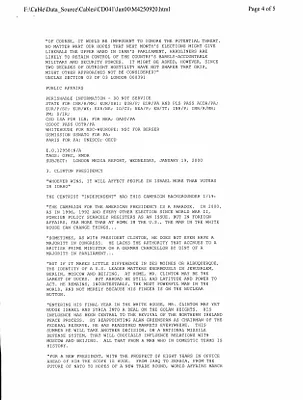 p. 43