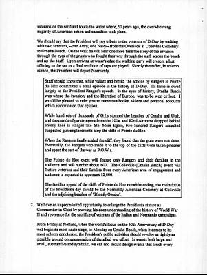 p. 60