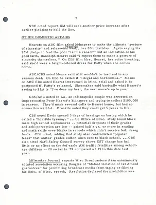 p. 44