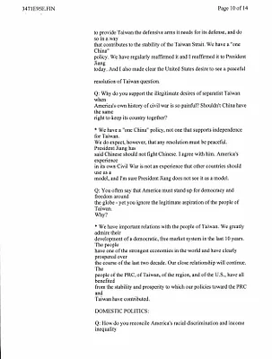 p. 33